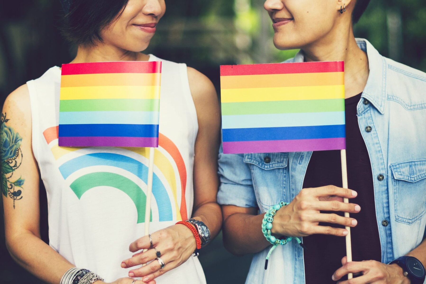 LGBTQ+ Boutique Venues: Planning an Exclusive Czech Wedding for German Clients.