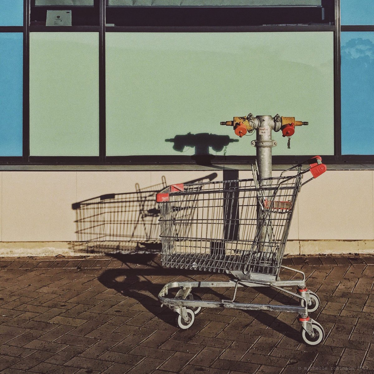 Oversight of Private Asset Placements Abroad